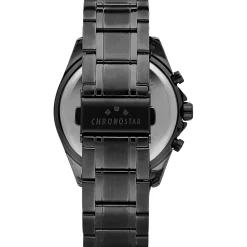 Multifunzione|Orologi Uomo<Chronostar OROLOGIO RACE - R3753311007