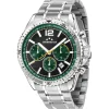 Multifunzione|Orologi Uomo<Chronostar OROLOGIO RACE - R3753311006