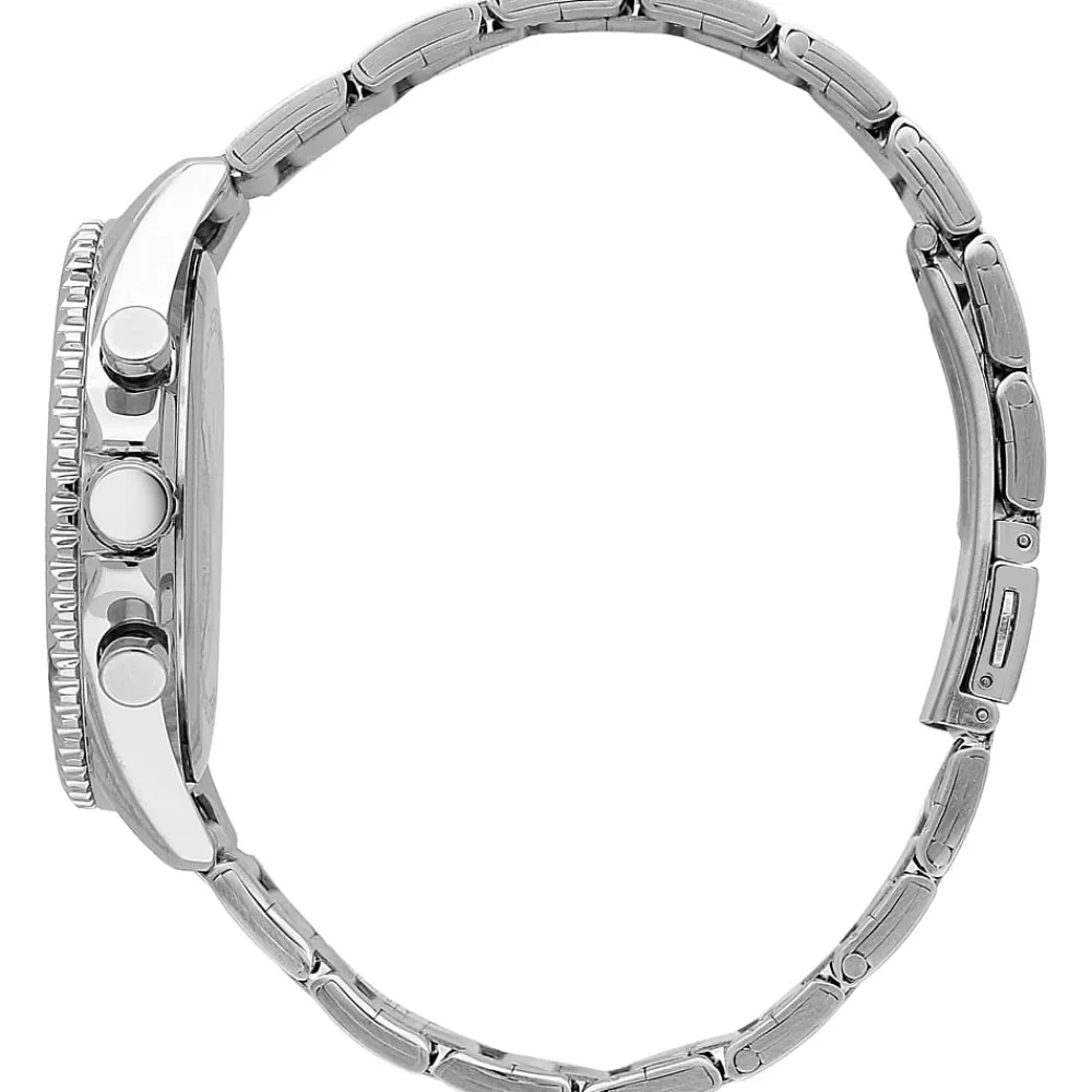 Multifunzione|Orologi Uomo<Chronostar OROLOGIO RACE - R3753311006