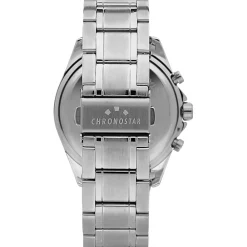 Multifunzione|Orologi Uomo<Chronostar OROLOGIO RACE - R3753311006