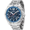 Multifunzione|Orologi Uomo<Chronostar OROLOGIO RACE - R3753311008