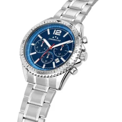 Multifunzione|Orologi Uomo<Chronostar OROLOGIO RACE - R3753311008