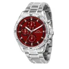 Multifunzione|Scopri Tutti Gli Orologi<Chronostar OROLOGIO RACE - R3753311003