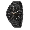 Scopri Tutti Gli Orologi|Multifunzione<Chronostar OROLOGIO RACE - R3753311001