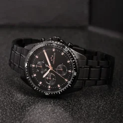 Scopri Tutti Gli Orologi|Multifunzione<Chronostar OROLOGIO RACE - R3753311001