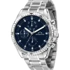 Multifunzione|Scopri Tutti Gli Orologi<Chronostar OROLOGIO RACE - R3753311004