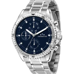 Multifunzione|Scopri Tutti Gli Orologi<Chronostar OROLOGIO RACE - R3753311004