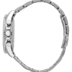 Multifunzione|Scopri Tutti Gli Orologi<Chronostar OROLOGIO RACE - R3753311004