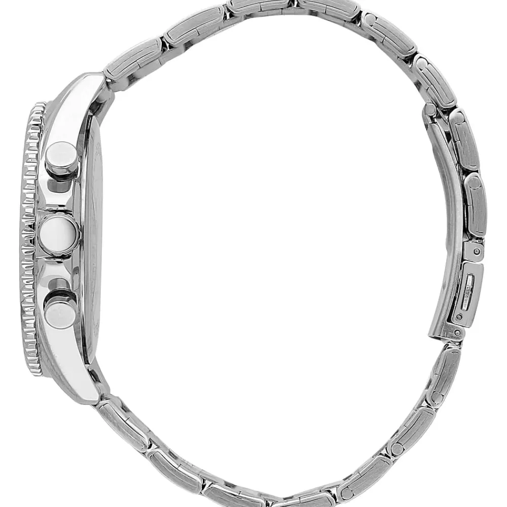 Multifunzione|Scopri Tutti Gli Orologi<Chronostar OROLOGIO RACE - R3753311004