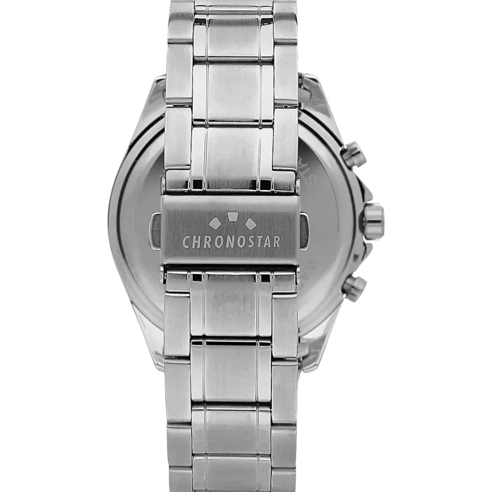 Multifunzione|Scopri Tutti Gli Orologi<Chronostar OROLOGIO RACE - R3753311004