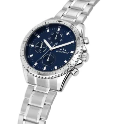 Multifunzione|Scopri Tutti Gli Orologi<Chronostar OROLOGIO RACE - R3753311004