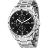 Scopri Tutti Gli Orologi|Multifunzione<Chronostar OROLOGIO RACE - R3753311002
