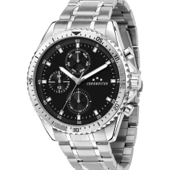 Scopri Tutti Gli Orologi|Multifunzione<Chronostar OROLOGIO RACE - R3753311002