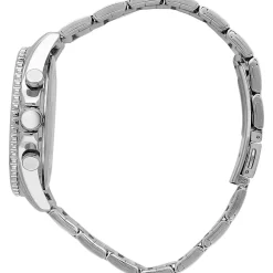 Scopri Tutti Gli Orologi|Multifunzione<Chronostar OROLOGIO RACE - R3753311002