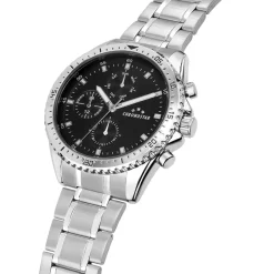 Scopri Tutti Gli Orologi|Multifunzione<Chronostar OROLOGIO RACE - R3753311002