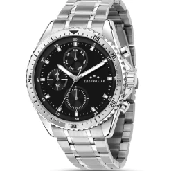 Scopri Tutti Gli Orologi|Multifunzione<Chronostar OROLOGIO RACE - R3753311002
