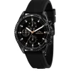 Multifunzione|Scopri Tutti Gli Orologi<Chronostar OROLOGIO RACE - R3751311003