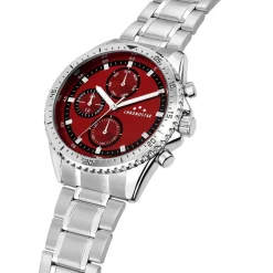 Multifunzione|Scopri Tutti Gli Orologi<Chronostar OROLOGIO RACE - R3751311003
