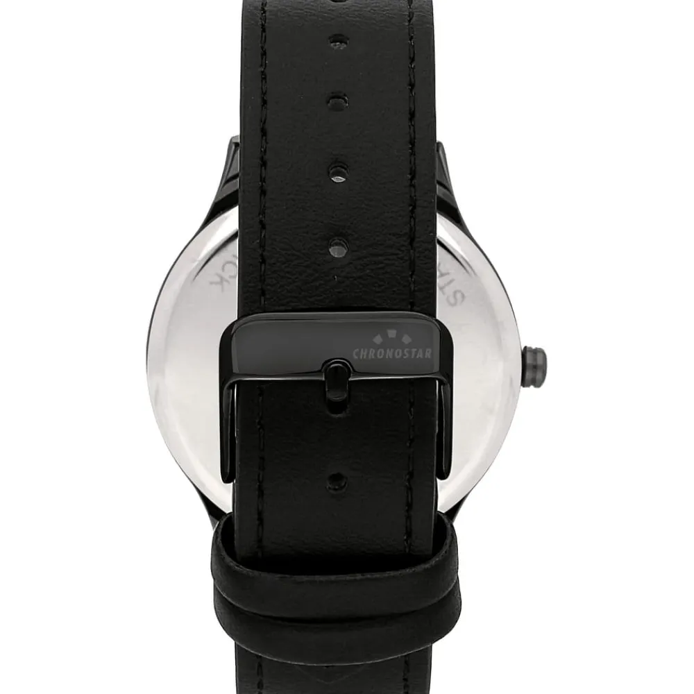 Just Time<Chronostar OROLOGIO RETRO' - R3751305002