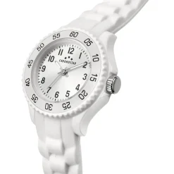 Just Time<Chronostar OROLOGIO ROCKET - R3751288010