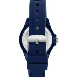Automatico|Orologi Bambino<Chronostar OROLOGIO ROCKET - R3751288012