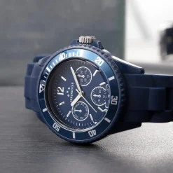 Automatico|Orologi Bambino<Chronostar OROLOGIO ROCKET - R3751288012