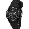 Automatico|Scopri Tutti Gli Orologi<Chronostar OROLOGIO ROCKET - R3751288013