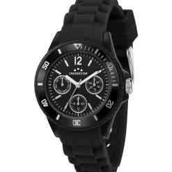 Automatico|Scopri Tutti Gli Orologi<Chronostar OROLOGIO ROCKET - R3751288013