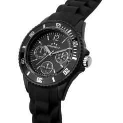 Automatico|Scopri Tutti Gli Orologi<Chronostar OROLOGIO ROCKET - R3751288013