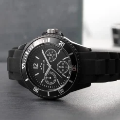 Automatico|Scopri Tutti Gli Orologi<Chronostar OROLOGIO ROCKET - R3751288013