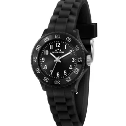 Scopri Tutti Gli Orologi|Just Time<Chronostar OROLOGIO ROCKET - R3751288011