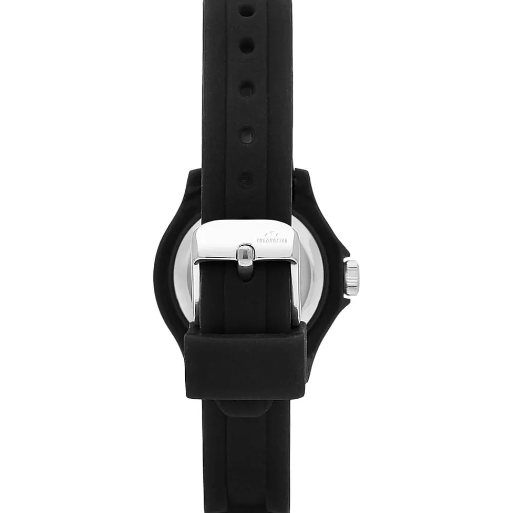 Scopri Tutti Gli Orologi|Just Time<Chronostar OROLOGIO ROCKET - R3751288011