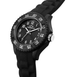 Scopri Tutti Gli Orologi|Just Time<Chronostar OROLOGIO ROCKET - R3751288011