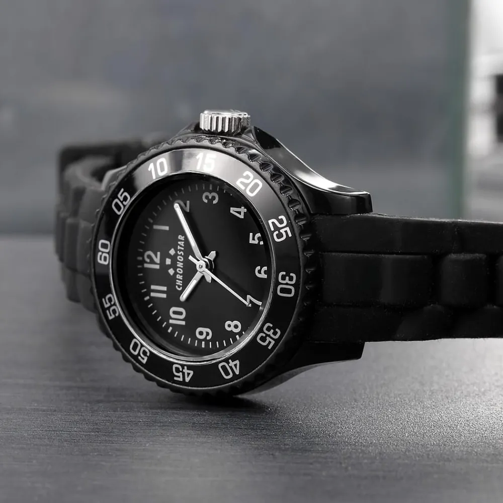 Scopri Tutti Gli Orologi|Just Time<Chronostar OROLOGIO ROCKET - R3751288011