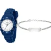 Scopri Tutti Gli Orologi|Just Time<Chronostar OROLOGIO ROCKET - R3751288014