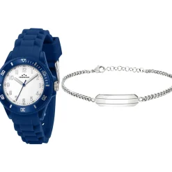 Scopri Tutti Gli Orologi|Just Time<Chronostar OROLOGIO ROCKET - R3751288014