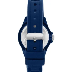 Scopri Tutti Gli Orologi|Just Time<Chronostar OROLOGIO ROCKET - R3751288014