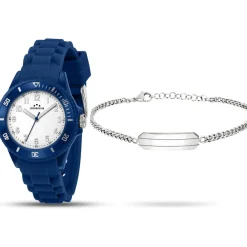 Scopri Tutti Gli Orologi|Just Time<Chronostar OROLOGIO ROCKET - R3751288014
