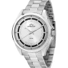 Scopri Tutti Gli Orologi|Orologi Uomo<Chronostar OROLOGIO SATURN - R3753327001