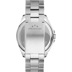 Scopri Tutti Gli Orologi|Orologi Uomo<Chronostar OROLOGIO SATURN - R3753327001