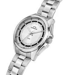 Scopri Tutti Gli Orologi|Orologi Uomo<Chronostar OROLOGIO SATURN - R3753327001