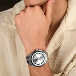 Scopri Tutti Gli Orologi|Orologi Uomo<Chronostar OROLOGIO SATURN - R3753327001