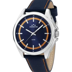 Scopri Tutti Gli Orologi|Orologi Uomo<Chronostar OROLOGIO SATURN - R3751327001