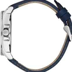 Scopri Tutti Gli Orologi|Orologi Uomo<Chronostar OROLOGIO SATURN - R3751327001