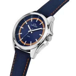 Scopri Tutti Gli Orologi|Orologi Uomo<Chronostar OROLOGIO SATURN - R3751327001