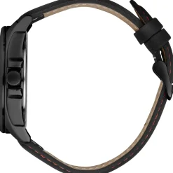 Scopri Tutti Gli Orologi|Orologi Uomo<Chronostar OROLOGIO SATURN - R3751327002