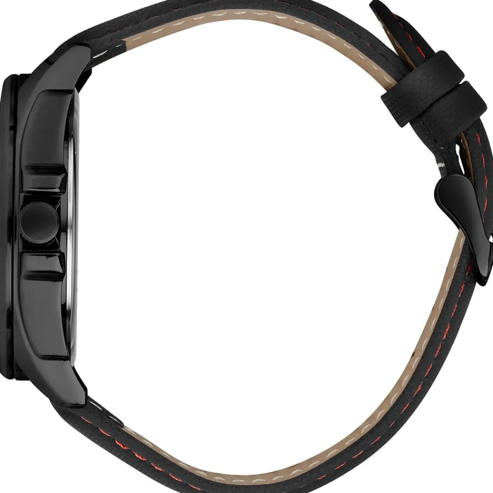 Scopri Tutti Gli Orologi|Orologi Uomo<Chronostar OROLOGIO SATURN - R3751327002