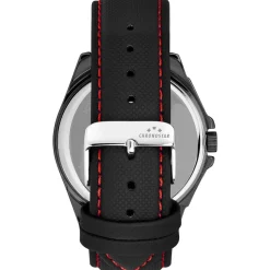 Scopri Tutti Gli Orologi|Orologi Uomo<Chronostar OROLOGIO SATURN - R3751327002