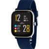 Smartwatch|Scopri Tutti Gli Orologi<Chronostar OROLOGIO SMARTWATCH - R3751314002