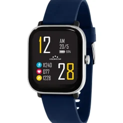 Smartwatch|Scopri Tutti Gli Orologi<Chronostar OROLOGIO SMARTWATCH - R3751314002